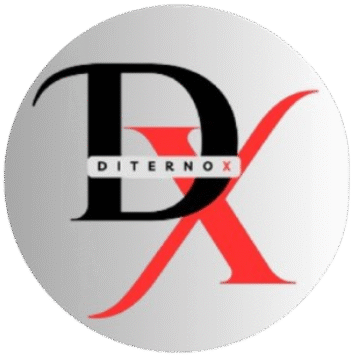 Diternox Group